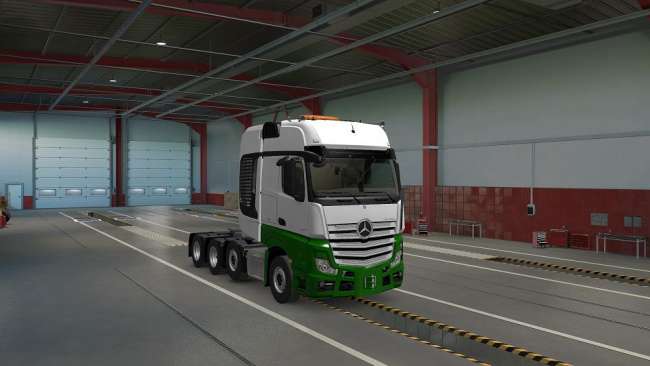 two-tone-paint-for-mercedes-benz-actros-2014-1-38_2