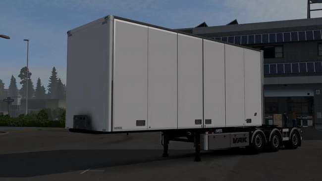 vak-trailers-v2-7-by-kast-1-39_2