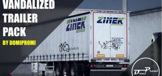 vandalized-trailer-pack-v1-0_1