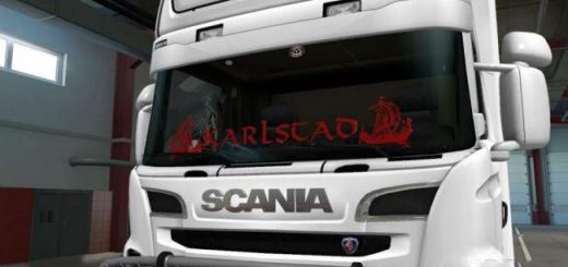 viking-style-window-stickers-for-scania-rjl-1-0_1