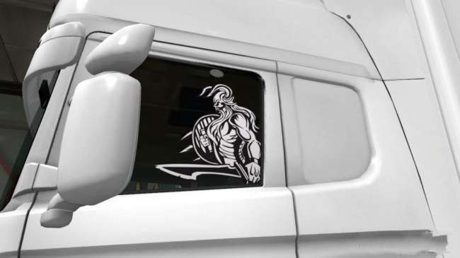 viking-style-window-stickers-for-scania-rjl-1-0_2