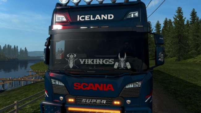 vikings-sticker-bottom-style-1-1_1