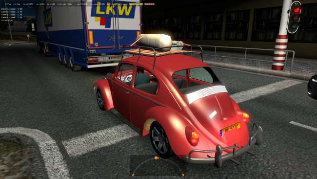 volkswagen-beetle-fusca-car-in-traffic-ets2-1-37-x-1-39-x_1