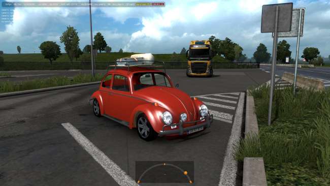 volkswagen-beetle-fusca-car-in-traffic-ets2-1-37-x-1-39-x_4