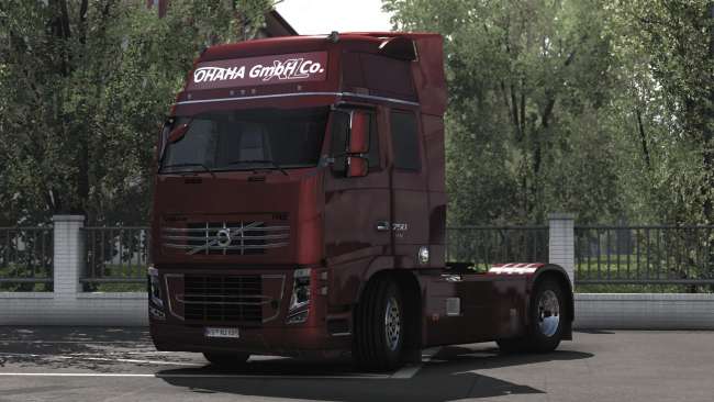 volvo-fh-2009-by-pendragon-v22-00-ets2-1-39_1