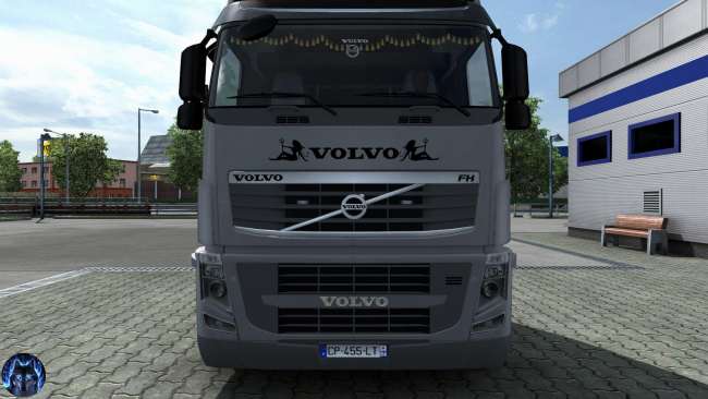 volvo-fhfh16-2009-reworked-1-7_1