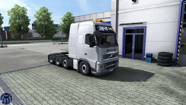 volvo-fhfh16-2009-reworked-1-7_3