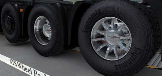 wheel-pack-from-ats-for-ets2-1-25_1