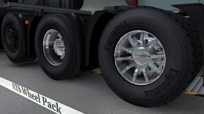 wheel-pack-from-ats-for-ets2-1-25_1