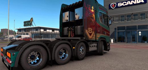 wheel-pack-from-ats-for-ets2-1-25_3_DAW13.jpg