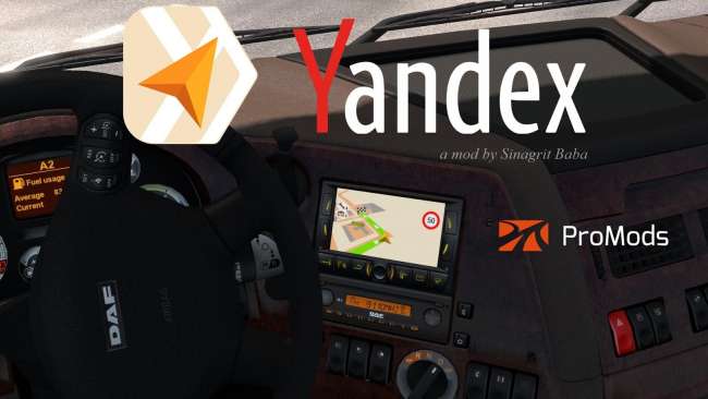 yandex-navigator-for-promods-v1-7_1