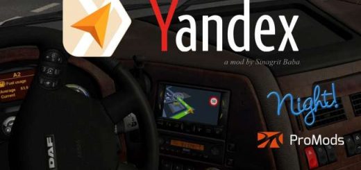 yandex-navigator-night-version-for-promods-v1-7_1