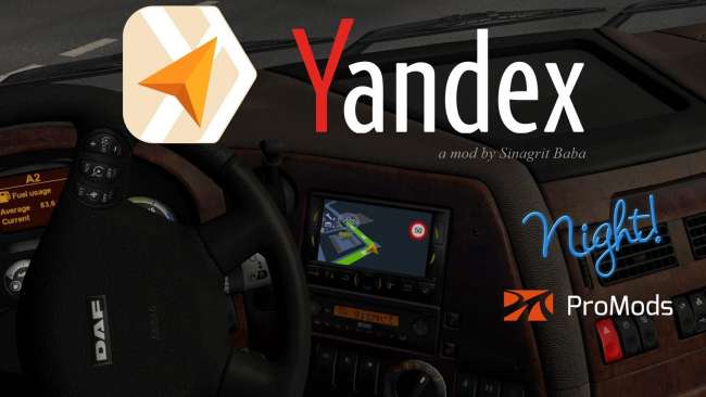 yandex-navigator-night-version-for-promods-v1-7_1