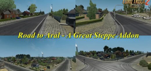 1577841721_1563646099_road-to-aral-a-great-steppe-addon_330X7.jpg