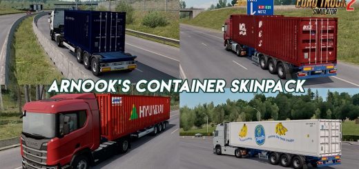 1598993710_arnooks-scs-containers-skin-project_VQQ9.jpg