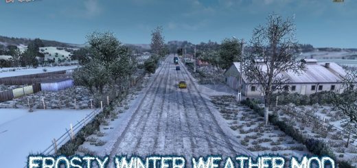 1607805912_frosty-winter-weather-mod_3XF92.jpg