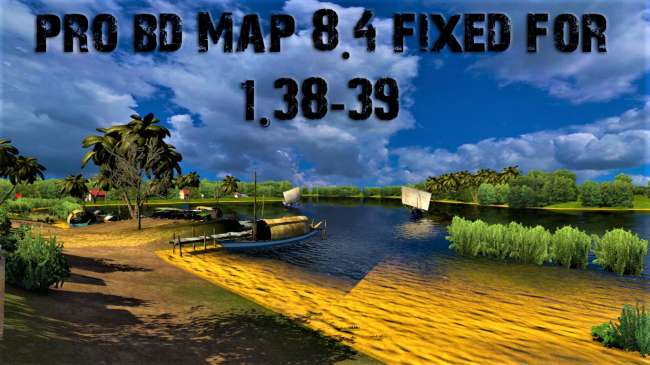 2298-pro-bd-map-8-4-updated-1-38-1-39_1