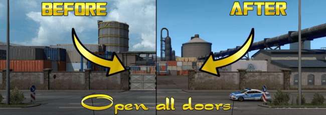 4105-all-entrance-doors-are-open-v1-0-1-39-x_1