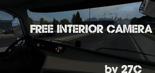 Free-Interior-Camera-1_8XR4Z.jpg