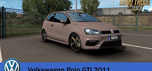 Volkswagen-Polo-GTI-0_40SD2.jpg