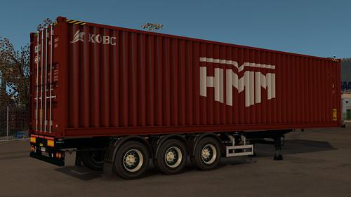 arnooks-scs-containers-skin-project-6-0_7