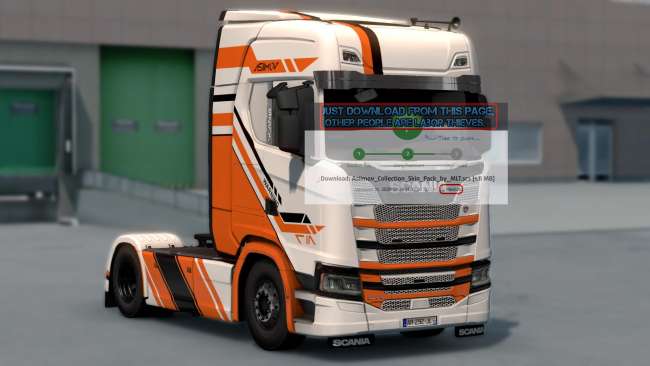asiimov-collection-skin-pack-by-mlt-1_1