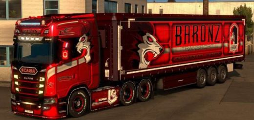 baronz-transport-paintable-metallic-skins-pack-trailer-skins-1-0_1