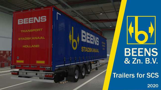 -beens-zn-b-v-stadskanaal-for-default-trailer-scs-1-0_1