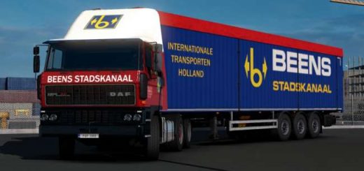 -beens-zn-b-v-stadskanaal-for-default-trailer-scs-1-0_2