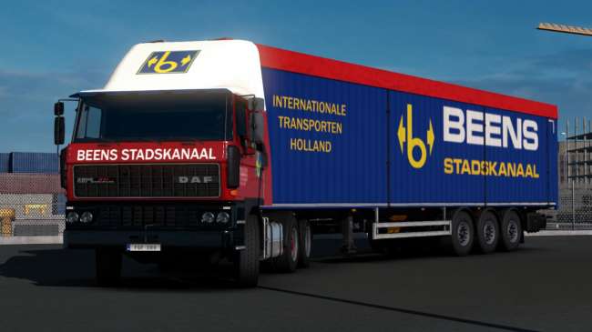 -beens-zn-b-v-stadskanaal-for-default-trailer-scs-1-0_2
