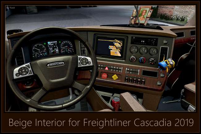 beige-interior-for-freightliner-cascadia-2019-0-9_1