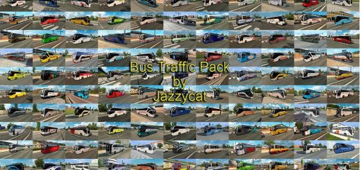 bus-traffic-pack-by-jazzycat-v10-8_2_36QE.jpg