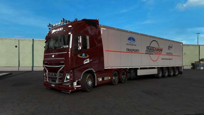cargo-trailer-transeurope-1-0_1