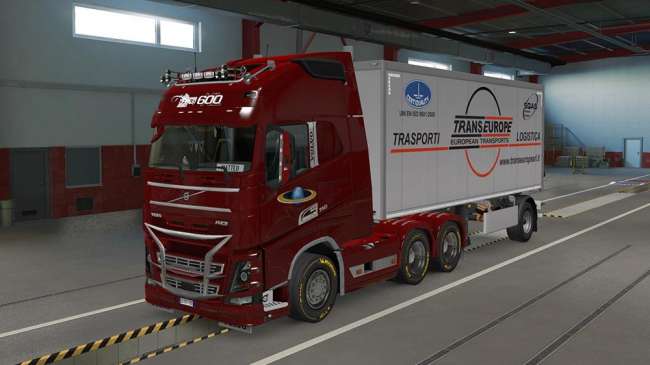 cargo-trailer-transeurope-1-0_2