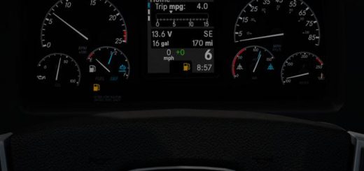 cascadia-ets2-dashboard-fuel-level-display-1-0_1