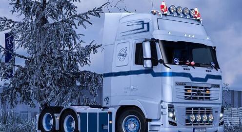changeable-metallic-stripe-for-volvo-fh-2009_1
