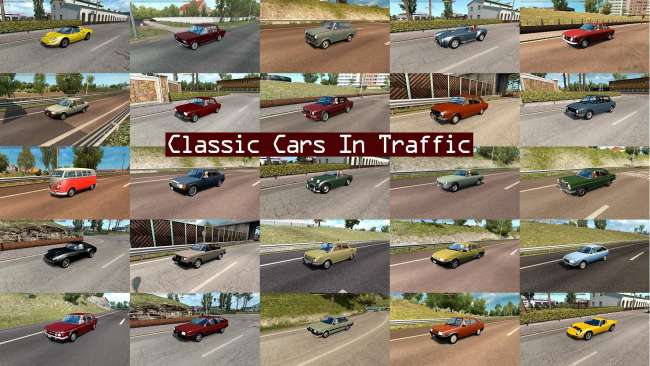 classic-cars-traffic-pack-by-trafficmaniac-v6-0_2