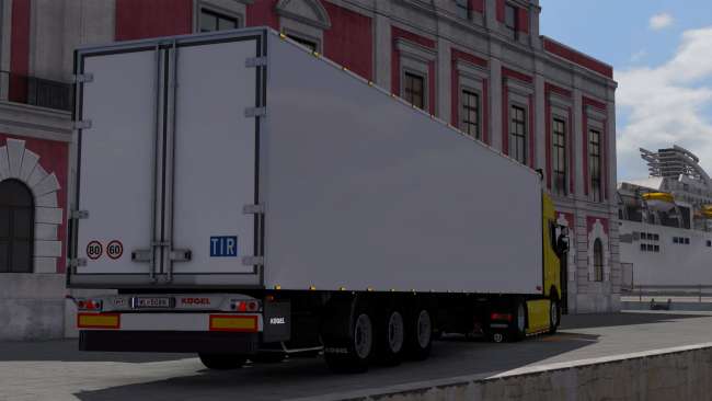 custom-kogel-trailer-v1-0-1-39_1