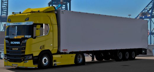 custom-kogel-trailer-v1-0-1-39_3_7FC0F.png