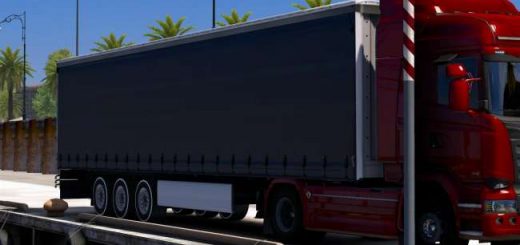 custom-krone-trailer-1-39_1
