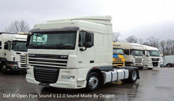 daf-xf-105-open-pipe-sound-12-0_1