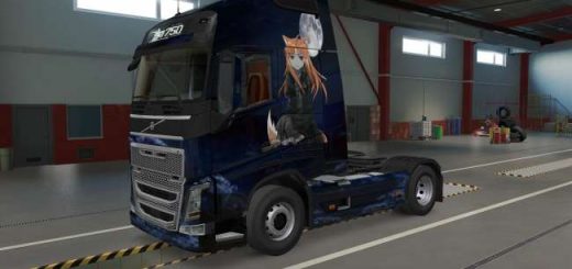 dark-holo-skin-for-the-volvo-fh-1-39_1
