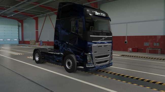 dark-holo-skin-for-the-volvo-fh-1-39_2