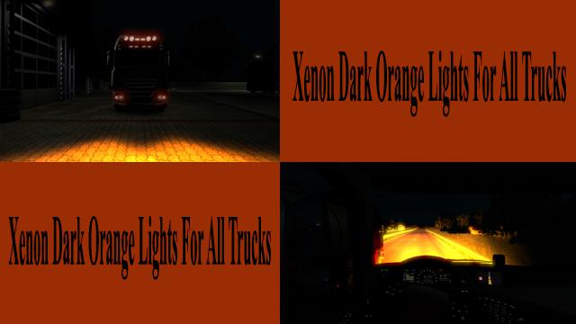 dark-orange-xenon-lights-for-all-trucks-v1-0_1