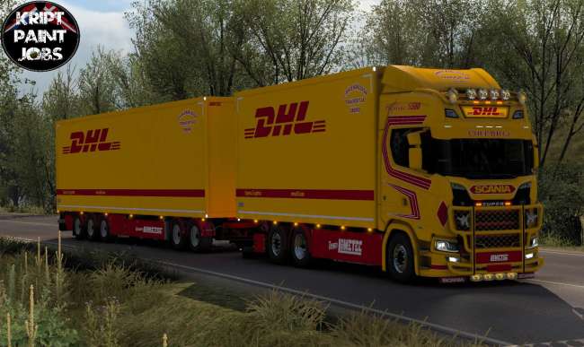 dhl-tandem-scania-s580-j-karlsson-v1-0-1-1_1