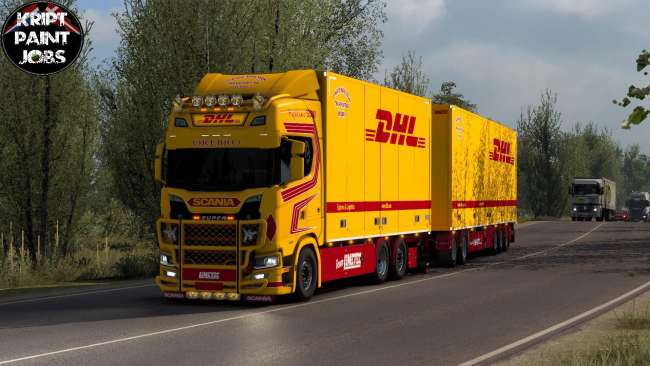 dhl-tandem-scania-s580-j-karlsson-v1-0-1-1_2