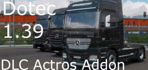 dlc-actros-addon-for-mercedes-benz-actros-mp2-black-edition-v1-0_1