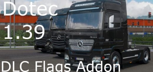 dlc-flags-addon-for-mercedes-benz-actros-mp2-black-edition-v1-0_1