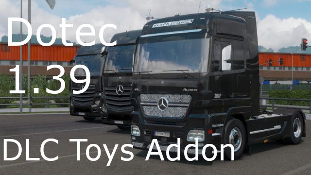 dlc-toys-addon-for-mercedes-benz-actros-mp2-black-edition-v1-0_1