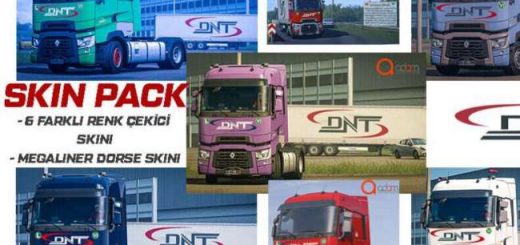 dnt-international-transport-range-t-high-cabin-skin-package_1